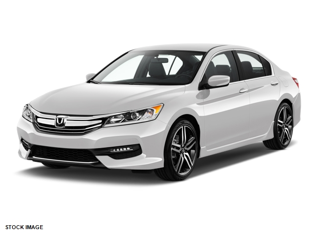 new-2017-honda-accord-sport-special-edition-sport-special-edition-4dr